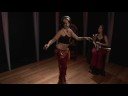 Göbek Dansı Ters Düzensizlikleri : Göbek Dansı Ters Düzensizlikleri: Rock & İletir Seyahat  Resim 3