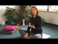 Yoga Ortalama & Warm Up : Yoga Arkaya Eğilme Ve Öne Önemi Bend  Resim 3