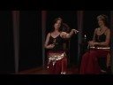 Düzensizlikleri Oryantal Dans : Oryantal Dans Düzensizlikleri Geri: Folklorik Silah Resim 4