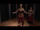 Göbek Dansı Ters Düzensizlikleri : Göbek Dansı Ters Düzensizlikleri: & Sağ Ayak Sallanan Seyahat  Resim 4