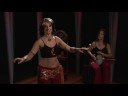 Göbek Dansı Ters Düzensizlikleri : Göbek Dansı Ters Düzensizlikleri: Gelişmiş Vakfı Isınma Resim 4