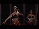 Göbek Dansı Ters Düzensizlikleri : Göbek Dansı Ters Düzensizlikleri: Kollar Aşağı  Resim 4