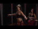 Göbek Dansı Ters Düzensizlikleri : Göbek Dansı Ters Düzensizlikleri: Rock & İletir Seyahat  Resim 4