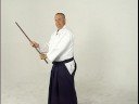 Jogi 2: Aikido Teknikleri Personel : 2 Jogi Aikido: Arka Yokomen Resim 4