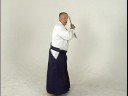 Jogi 2: Aikido Teknikleri Personel : 2 Jogi Aikido: Arka Yüksek Tsuki Resim 4