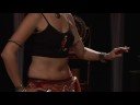 Oryantal Dans: Karın Çalışması : Oryantal Dans: Karın Pop Combo Resim 4