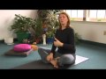 Yoga Ortalama & Warm Up : Yoga Arkaya Eğilme Ve Öne Önemi Bend  Resim 4