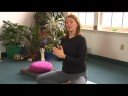 Yoga Ortalama & Warm Up : Yoga Warm Up: Hareket İle Nefes Bağlayın  Resim 4