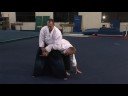 Kapmak Ve Havai Saldırılar İçin Aikido Teknikleri Aikido Tekniği: Havai Saldırı Ve Karıştırma Nefes Atmak