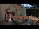 Ayar & Gitar Nasıl Oynanır : Gitar Çalmayı  Resim 3