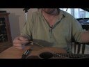 Ayar & Gitar Nasıl Oynanır : Gitarını Restring Nasıl  Resim 3