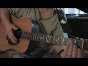 Ayar & Gitar Nasıl Oynanır : Klasik Gitar Çalmayı  Resim 3