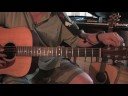 Melodi Ve Bir Gitar Çalmak İçin Nasıl Bir Gitar E Açmak İçin Ayarlama  Resim 3
