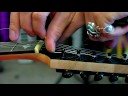 Elektrik Gitar Telleri Nasıl Değiştirilir Elektrik Gitar :  Resim 4