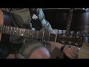 Melodi Ve Bir Gitar Çalmak İçin Nasıl Bir Gitar Ayarlamak İçin Ne Kadar  Resim 4