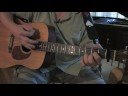 Melodi Ve Gitar çalmayı : D Keskin/Bemol ses Gitar çalmayı  Resim 4