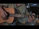 Melodi Ve Gitar Çalmayı : D Ses Gitar Çalmayı  Resim 4
