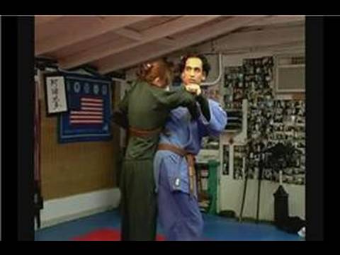Judo Savunma Teknikleri : Judo Atar Resim 1