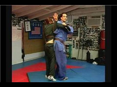 Judo Savunma Teknikleri : Judo Onegai Atar Resim 1