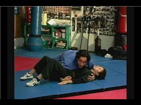 Judo Savunma Teknikleri : Judo Pimleri Resim 1