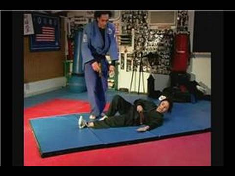 Judo Savunma Teknikleri : Judo Yan Düşen İpuçları