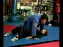 Judo Savunma Teknikleri : Judo Pimleri