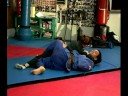 Judo Savunma Teknikleri : Judo Teknikleri: Arapsaçı Bacaklar