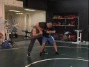 Jujitsu Savunma Teknikleri : Jujitsu: Boyunduruk Savunma
