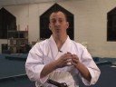 Aikido Silah Teknikleri : Aikido Teknikleri Resim 3