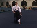 Aikido Silah Teknikleri : Geleneksel Aikido Üniformaları Resim 3