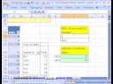 Excel Büyü Hüner #114: Getpıvotdata Ehatalıysa Ve Eğer İşlevi Resim 3