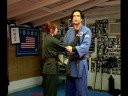 Judo Savunma Teknikleri : Judo Atar Resim 3