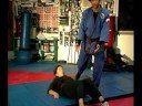 Judo Savunma Teknikleri : Judo Düşen İpuçları Resim 3