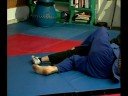 Judo Savunma Teknikleri : Judo Teknikleri: Arapsaçı Bacaklar Resim 3