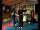 Judo Savunma Teknikleri : Judo Yan Düşen İpuçları Resim 3