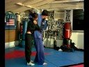 Judo Savunma Teknikleri : O Goshi Judo Flip İpuçları Resim 3