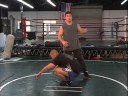 Jujitsu Filika Teknikleri : Jujitsu: Spinal Kuvvet Bitirmek Resim 3