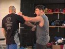 Jujitsu Savunma Teknikleri : Jujitsu: Çapraz Bilek Kapmak Saldırılar Resim 3