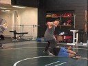 Jujitsu Savunma Teknikleri : Jujitsu: Çift Bilek Kapmak Resim 3