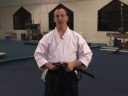 Aikido Silah Teknikleri : Aikido Teknikleri Resim 4