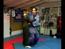 Judo Savunma Teknikleri : Judo Atar Resim 4