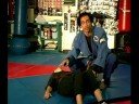 Judo Savunma Teknikleri : Judo Düşen İpuçları Resim 4