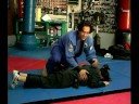Judo Savunma Teknikleri : Judo Pimleri Resim 4