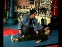 Judo Savunma Teknikleri : Judo Yan Düşen İpuçları Resim 4