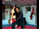 Karate Kendini Savunma İpuçları : Karate Aldı Resim 4