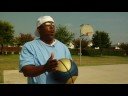 Basketbol Turnike Becerilerini Geliştirmek İçin Nasıl Beceri Ve İpuçları Basketbol :  Resim 3