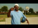 Basketbolda 3 Sayılık Bir Yapmak İçin Nasıl Beceri Ve İpuçları Basketbol :  Resim 4