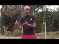 Çalışan Ve Eğitim Teknikleri: Nasıl Bir Maraton Koşmak Resim 3