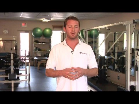 Fitness Ve Ağırlık Eğitim Egzersizleri : Ağırlık Osteoartrit İçin Eğitim  Resim 1