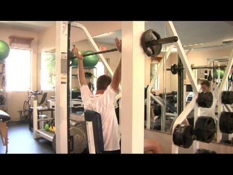 Fitness Ve Ağırlık Eğitim Egzersizleri : Vücut Geliştirme Antrenör